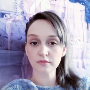 d77d77