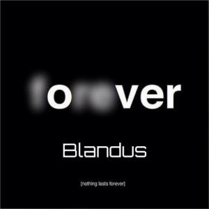 Blandus