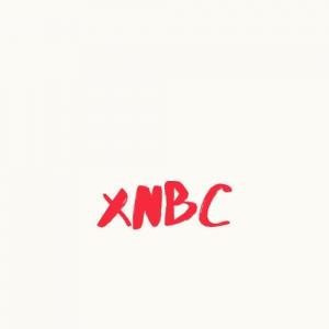 XNBC223