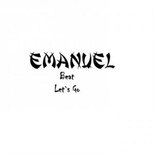 emanuelnono12