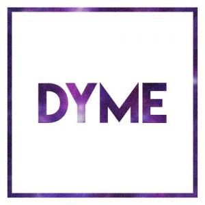 dymebeats