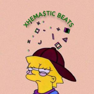 XhemaSticBeatz