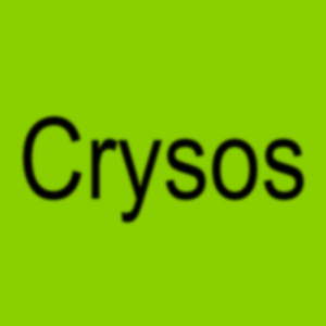 Crysos