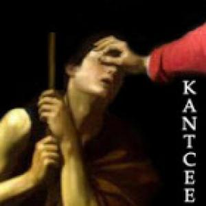 kantcee20