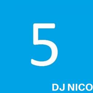 LILNICO5