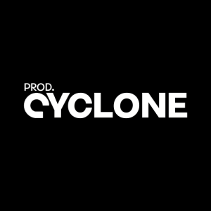 prodcyclone