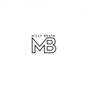 MilianBeats