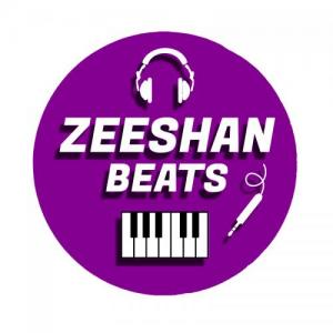 zeeshanbeats