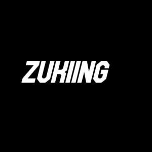 Zukiing1