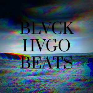 blvckhvgobeats