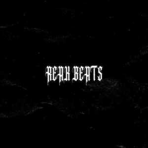 reakbeats