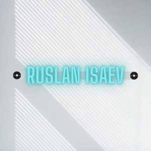 RuslanIsaevmusic