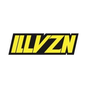 illvsn