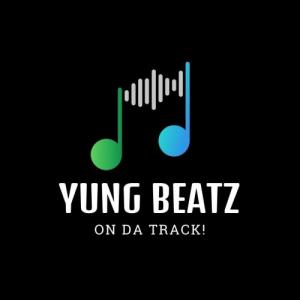 therealyungbeatz