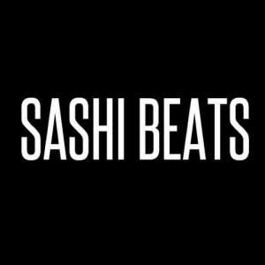 sashibeats