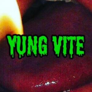 yungvite