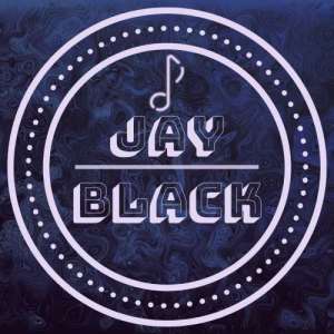 jayblackbeats