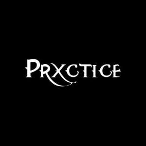 Prxctice