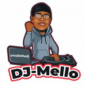 mellothedj