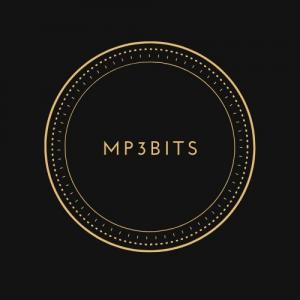 mp3bits