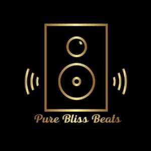 PureBlissBeats