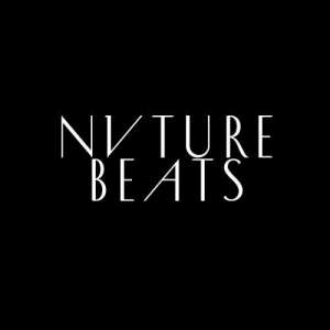 NVTUREBEATS