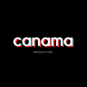 CanamaProd