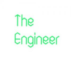 TheEngineer420