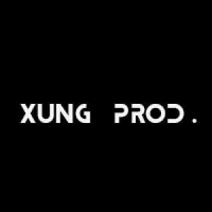 XungProd