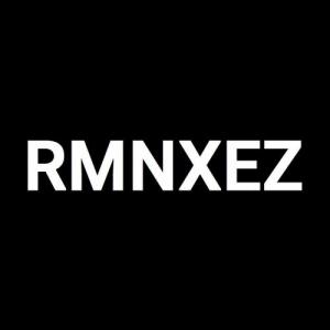 RMNXEZ