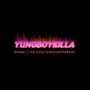 yungboykilla