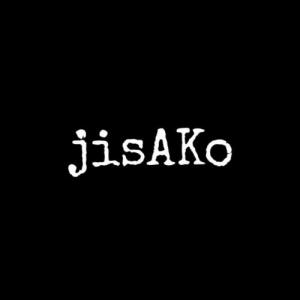 jisAKo