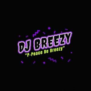 DJBREEEZY