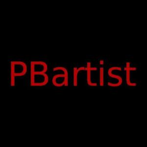 pbartist