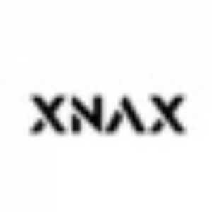 xXnaXx