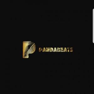 PandaBeatsfl