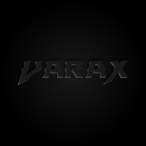 VaraX