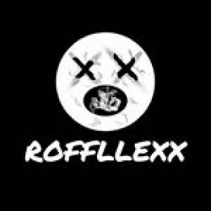 ROFFLLEXX