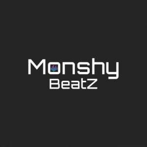 monshybeatz