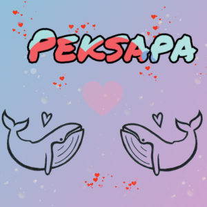 Peksapa