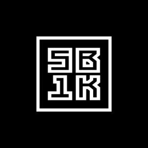 ProdBySB1K