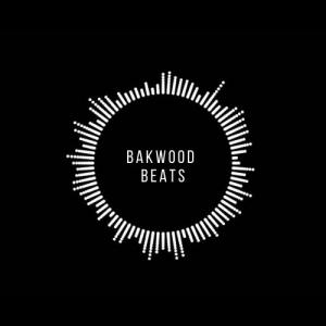 bakwoodsbeats