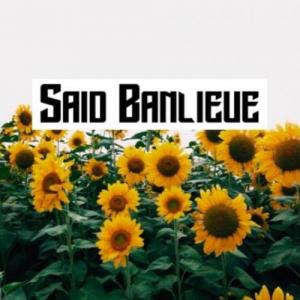 saidbanlieue