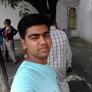 rishabhsaraswat725