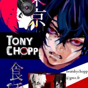 tonychopp