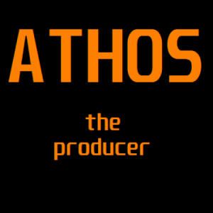 athosproducer