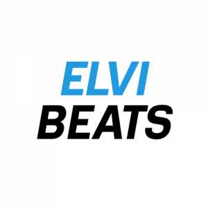 ElviBeats