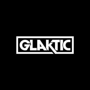 Glaktic