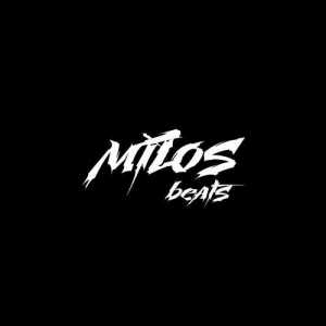 milosbeats