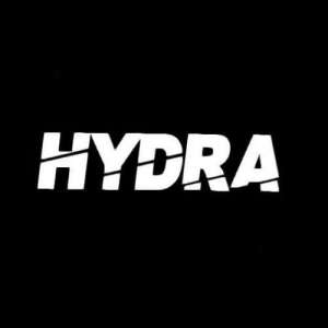 prodhydra